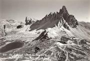 rifugio (Positivo) di Foto Edizioni Ghedina (1950/01/01 - 1969/12/31)