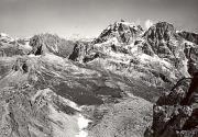 Bergsee (Positivo) di Foto Edizioni Ghedina (1950/01/01 - 1969/12/31)