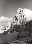 Wolken (Positivo) di Foto Edizioni Ghedina (1950/01/01 - 1969/12/31)