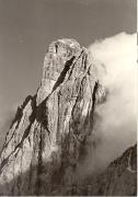Wolken (Positivo) di Foto Edizioni Ghedina (1950/01/01 - 1969/12/31)