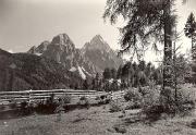 prato (Positivo) di Foto Edizioni Ghedina (1950/01/01 - 1969/12/31)
