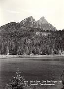 prato (Positivo) di Foto Edizioni Ghedina (1950/01/01 - 1969/12/31)