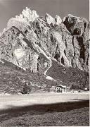rifugio (Positivo) (1950/01/01 - 1969/12/31)