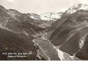 bosco (Positivo) (1950/01/01 - 1969/12/31)
