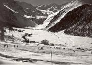 Skipisten (Positivo) (1950/01/01 - 1969/12/31)