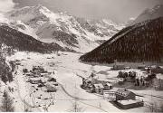 prato (Positivo) di Foto Edizioni Ghedina (1950/01/01 - 1969/12/31)