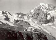 rifugio (Positivo) di Foto Edizioni Ghedina (1950/01/01 - 1969/12/31)