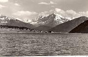 Bergsee (Positivo) di Foto Edizioni Ghedina (1950/01/01 - 1969/12/31)