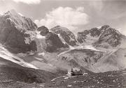 rifugio (Positivo) di Foto Edizioni Ghedina (1950/01/01 - 1969/12/31)