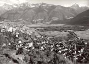 prato (Positivo) di Foto Edizioni Ghedina (1950/01/01 - 1969/12/31)