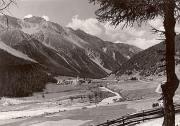 prato (Positivo) di Foto Toni Pichler, Meran (1900/01/01 - 1959/12/31)