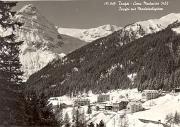 bosco (Positivo) (1950/01/01 - 1969/12/31)