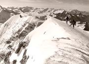 Alpinismus Ortlergruppe (Positivo) di Foto Löbl, Bad Tölz/Oberbayern (1950/01/01 - 1969/12/31)