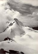 Wolken (Positivo) di Foto Toni Meir (1950/01/01 - 1979/12/31)