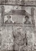 chiesa (Positivo) di Foto Hermann Frass, Bozen (1950/01/01 - 1979/12/31)