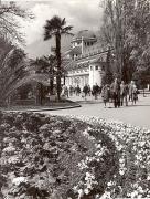 Promenade (Positivo) di Foto Hermann Frass, Bozen (1950/01/01 - 1979/12/31)