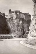 Schloß Runkelstein (Positivo) (1950/01/01 - 1979/12/31)