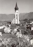 chiesa (Positivo) di Foto Hermann Frass, Bozen (1950/01/01 - 1979/12/31)