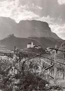 vigneto (Positivo) di Foto H. Müller-Brunke, Chiemgau (1950/01/01 - 1979/12/31)
