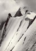 Alpinismus Hochfeiler (Positivo) di Foto Toni Meir (1950/01/01 - 1969/12/31)