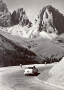 strada (Positivo) di Foto Hermann Frass, Bozen (1950/01/01 - 1969/12/31)