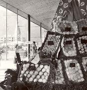 Lebensmittel (Positivo) di Foto Hermann Frass, Bozen (1950/01/01 - 1969/12/31)