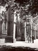 Gotik (Positivo) di Foto Löbl, Bad Tölz/Oberbayern (1950/01/01 - 1969/12/31)