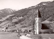 bosco (Positivo) di Foto Löbl, Bad Tölz/Oberbayern (1950/01/01 - 1969/12/31)