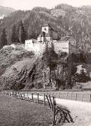 recinto (Positivo) di Foto Löbl, Bad Tölz/Oberbayern (1950/01/01 - 1969/12/31)