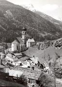 chiesa (Positivo) di Foto Löbl, Bad Tölz/Oberbayern (1950/01/01 - 1969/12/31)