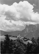 bosco (Positivo) di Foto Löbl, Bad Tölz/Oberbayern (1950/01/01 - 1969/12/31)