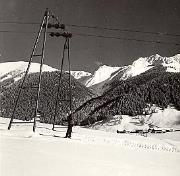 skilift (Positivo) (1950/01/01 - 1969/12/31)