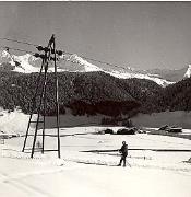 Skifahrer (Positivo) (1950/01/01 - 1969/12/31)