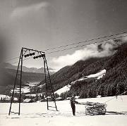 skilift (Positivo) (1950/01/01 - 1969/12/31)