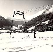 Skifahrer (Positivo) (1950/01/01 - 1969/12/31)