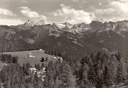 rifugio (Positivo) di Foto Edizioni Ghedina (1950/01/01 - 1969/12/31)