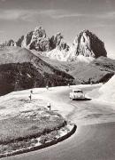 strada (Positivo) di Foto Hermann Frass, Bozen (1950/01/01 - 1969/12/31)