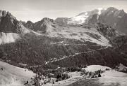 strada (Positivo) di Foto Hermann Frass, Bozen (1950/01/01 - 1969/12/31)