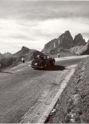 strada (Positivo) di Foto Hermann Frass, Bozen (1950/01/01 - 1969/12/31)