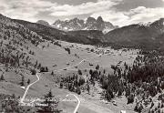 prato (Positivo) di Foto Edizioni Ghedina (1950/01/01 - 1969/12/31)