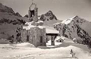 chiesa (Positivo) (1950/01/01 - 1969/12/31)