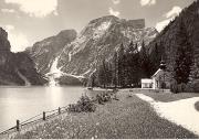 Bergsee (Positivo) di Foto Edizioni Ghedina (1950/01/01 - 1969/12/31)