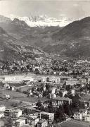 Panorama (Positivo) di Foto Edizioni Ghedina (1950/01/01 - 1969/12/31)