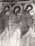 chiesa (Positivo) (1950/01/01 - 1969/12/31)