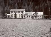 Heilbad (Positivo) di Foto Konrad Auer, Sand in Taufers (1950/01/01 - 1969/12/31)