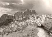 Wolken (Positivo) (1950/01/01 - 1969/12/31)