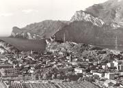 lago (Positivo) di Foto Edizioni Ghedina (1950/01/01 - 1969/12/31)