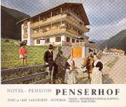 cavallo (Positivo) di Foto Athesia, Bozen (1950/01/01 - 1969/12/31)