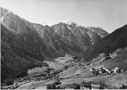 prato (Positivo) di Foto Edizioni Ghedina (1950/01/01 - 1969/12/31)