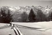 Motiv: Winter (Positivo) di Bährendt, Leo (1950/01/01 - 1979/12/31)